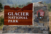Glacier 2023